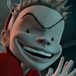 Meet your Posher, Lj